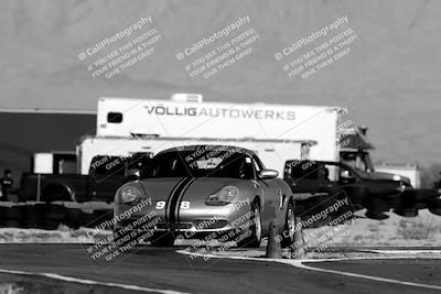 media/Jan-29-2023-PCA San Diego (Sun) [[aa0301ccc2]]/Red Group/Around the Pits/
